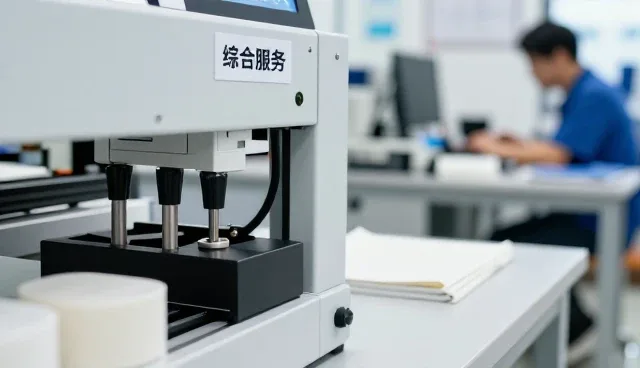 灌南荣冠文化传媒有限公司